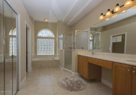 556 Aldenham Ln, Ormond Beach, FL 32174 photo 15