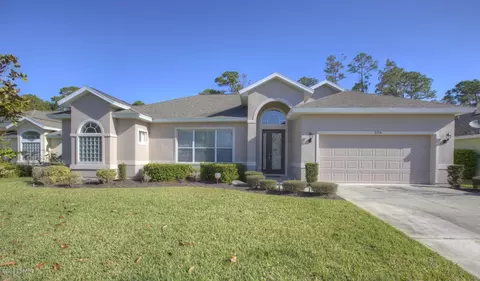 556 Aldenham Ln, Ormond Beach, FL 32174 photo 1