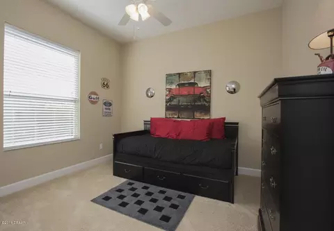 556 Aldenham Ln, Ormond Beach, FL 32174 photo 17
