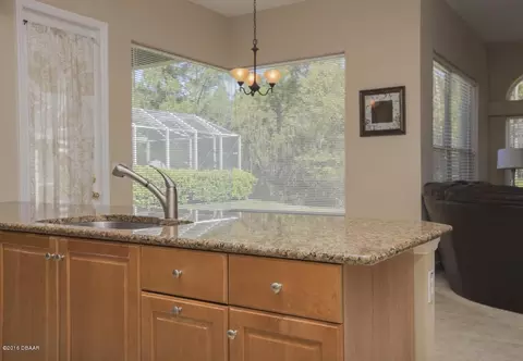 556 Aldenham Ln, Ormond Beach, FL 32174 photo 12