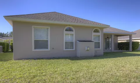 556 Aldenham Ln, Ormond Beach, FL 32174 photo 21