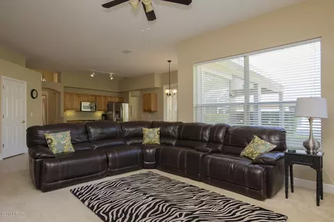 556 Aldenham Ln, Ormond Beach, FL 32174 photo 8