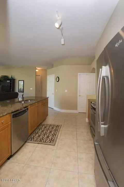 556 Aldenham Ln, Ormond Beach, FL 32174 photo 11