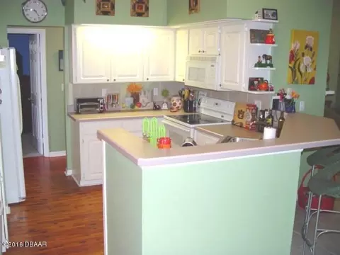 47 Marjorie Trl, Ormond Beach, FL 32174 photo 13