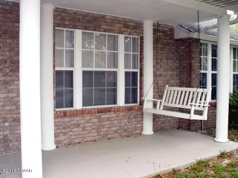 47 Marjorie Trl, Ormond Beach, FL 32174 photo 2