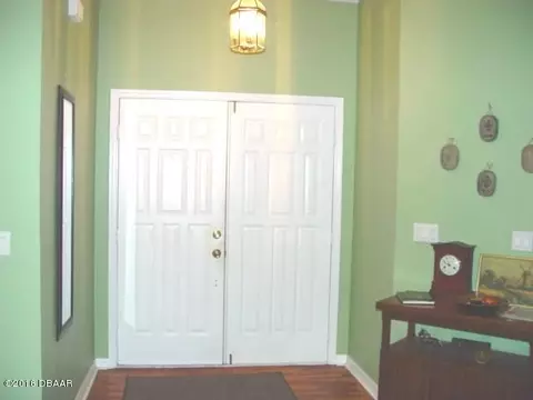 47 Marjorie Trl, Ormond Beach, FL 32174 photo 3