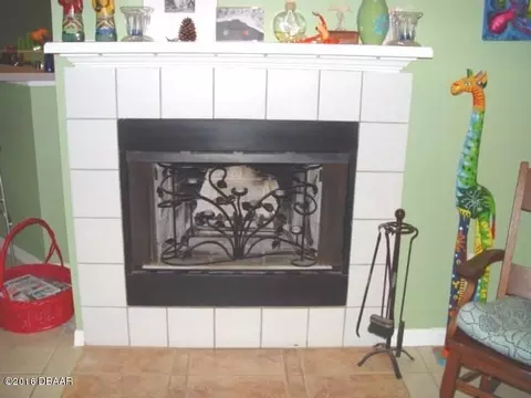 47 Marjorie Trl, Ormond Beach, FL 32174 photo 8