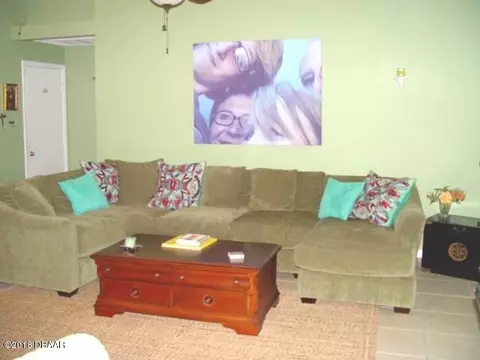 47 Marjorie Trl, Ormond Beach, FL 32174 photo 6