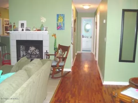 47 Marjorie Trl, Ormond Beach, FL 32174 photo 4