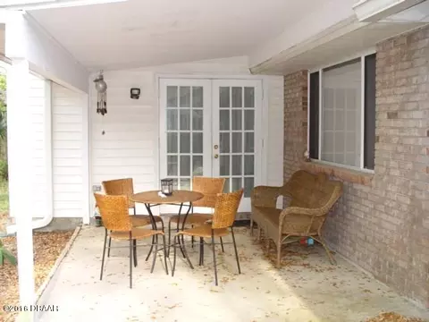 47 Marjorie Trl, Ormond Beach, FL 32174 photo 23