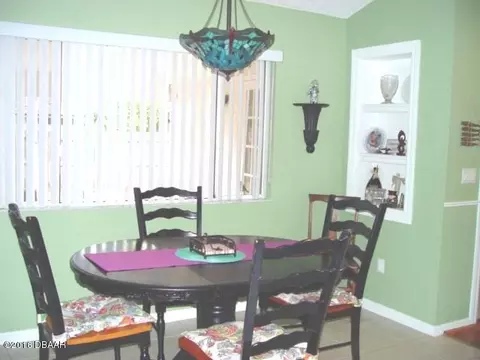 47 Marjorie Trl, Ormond Beach, FL 32174 photo 9