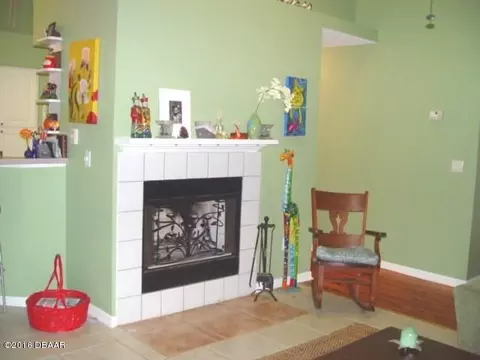 47 Marjorie Trl, Ormond Beach, FL 32174 photo 7