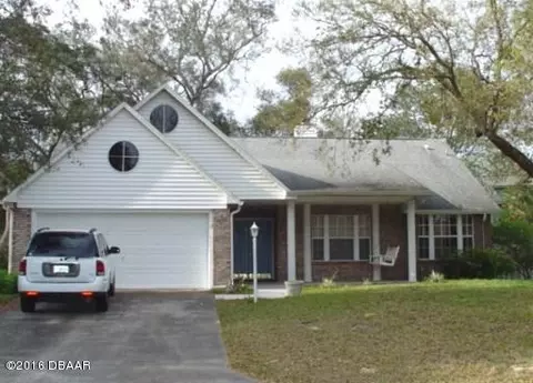 47 Marjorie Trl, Ormond Beach, FL 32174 photo 1