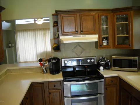 1 Old Macon Dr, Ormond Beach, FL 32174 photo 43