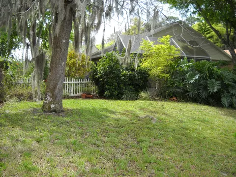 1 Old Macon Dr, Ormond Beach, FL 32174 photo 56