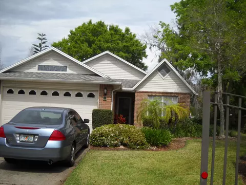 1 Old Macon Dr, Ormond Beach, FL 32174 photo 5