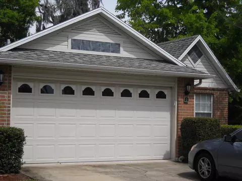 1 Old Macon Dr, Ormond Beach, FL 32174 photo 7