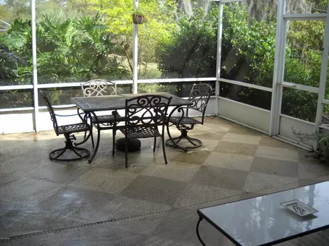 1 Old Macon Dr, Ormond Beach, FL 32174 photo 26