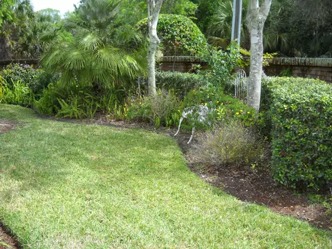 1 Old Macon Dr, Ormond Beach, FL 32174 photo 48