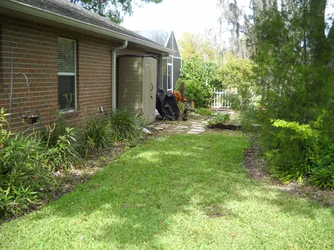 1 Old Macon Dr, Ormond Beach, FL 32174 photo 50