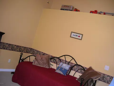 1 Old Macon Dr, Ormond Beach, FL 32174 photo 35