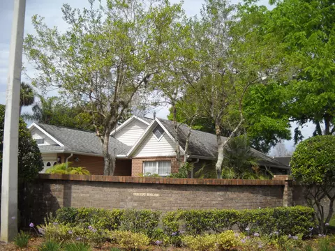 1 Old Macon Dr, Ormond Beach, FL 32174 photo 9