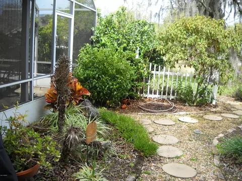 1 Old Macon Dr, Ormond Beach, FL 32174 photo 52