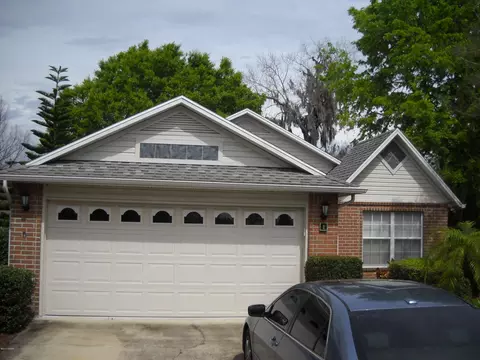 1 Old Macon Dr, Ormond Beach, FL 32174 photo 6