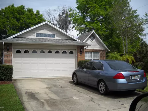1 Old Macon Dr, Ormond Beach, FL 32174 photo 4