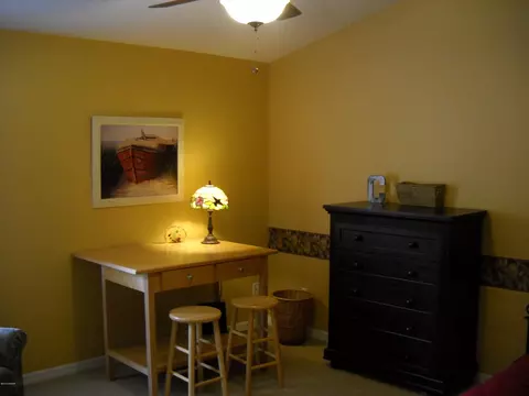 1 Old Macon Dr, Ormond Beach, FL 32174 photo 33