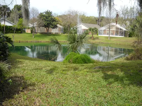 1 Old Macon Dr, Ormond Beach, FL 32174 photo 53