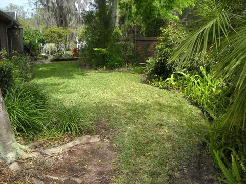 1 Old Macon Dr, Ormond Beach, FL 32174 photo 49