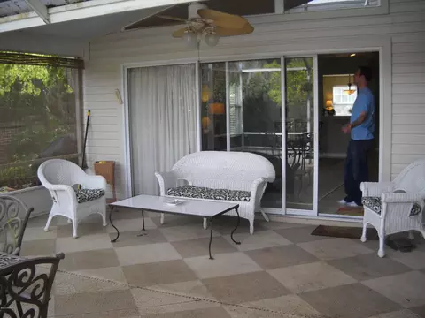 1 Old Macon Dr, Ormond Beach, FL 32174 photo 27