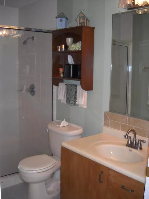 1 Old Macon Dr, Ormond Beach, FL 32174 photo 38