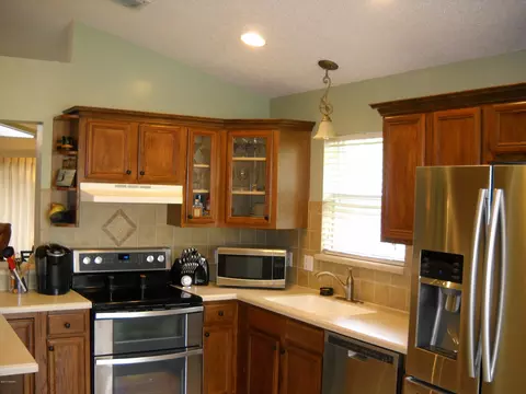 1 Old Macon Dr, Ormond Beach, FL 32174 photo 10