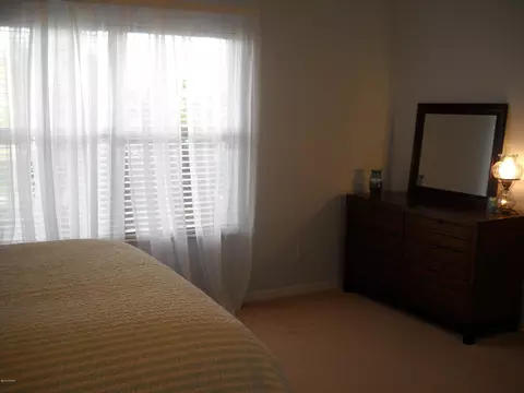 1 Old Macon Dr, Ormond Beach, FL 32174 photo 23