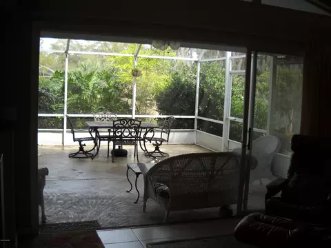 1 Old Macon Dr, Ormond Beach, FL 32174 photo 30