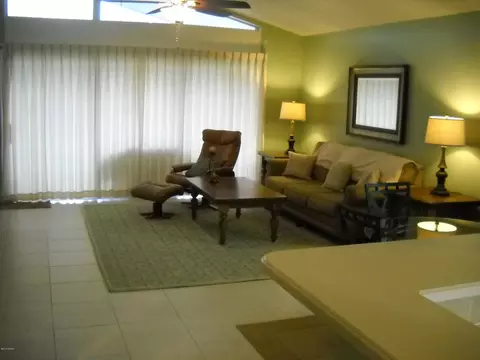 1 Old Macon Dr, Ormond Beach, FL 32174 photo 13