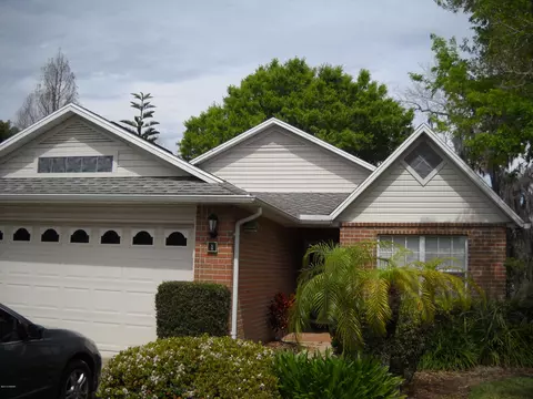 1 Old Macon Dr, Ormond Beach, FL 32174 photo 2