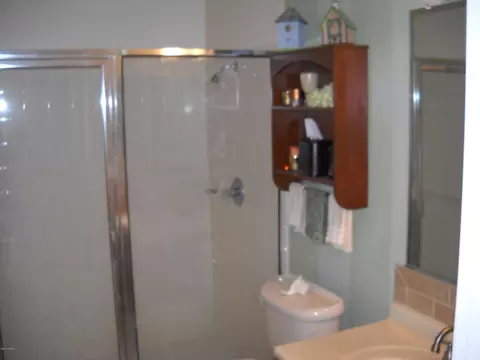1 Old Macon Dr, Ormond Beach, FL 32174 photo 37