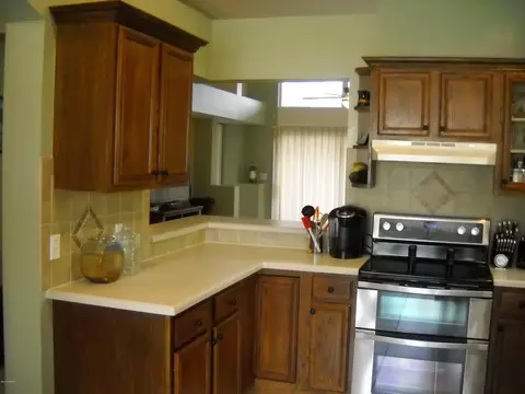 1 Old Macon Dr, Ormond Beach, FL 32174 photo 41
