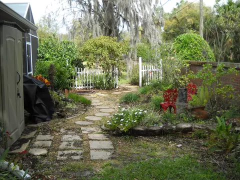 1 Old Macon Dr, Ormond Beach, FL 32174 photo 51
