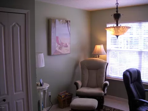 1 Old Macon Dr, Ormond Beach, FL 32174 photo 44