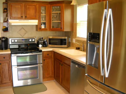1 Old Macon Dr, Ormond Beach, FL 32174 photo 45