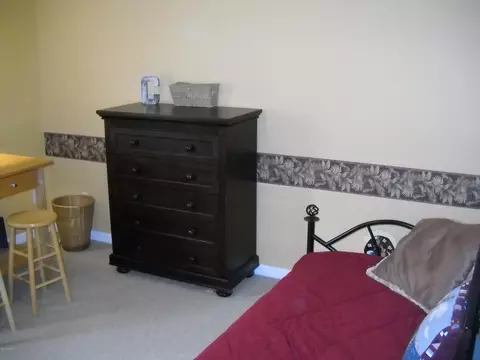1 Old Macon Dr, Ormond Beach, FL 32174 photo 34