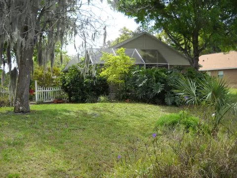 1 Old Macon Dr, Ormond Beach, FL 32174 photo 55