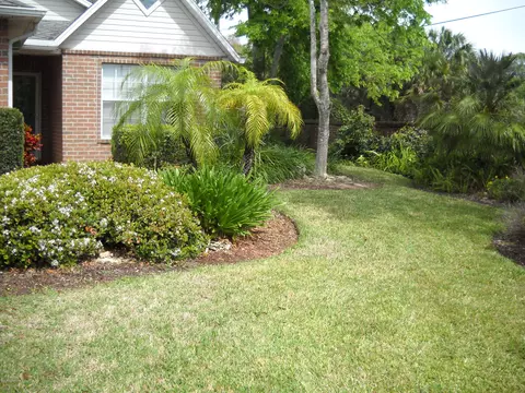 1 Old Macon Dr, Ormond Beach, FL 32174 photo 47