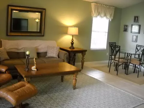 1 Old Macon Dr, Ormond Beach, FL 32174 photo 25