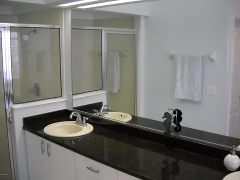 1 Old Macon Dr, Ormond Beach, FL 32174 photo 20
