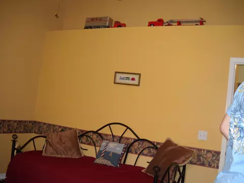 1 Old Macon Dr, Ormond Beach, FL 32174 photo 36